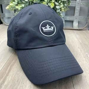 Peter Millar Golf Hat